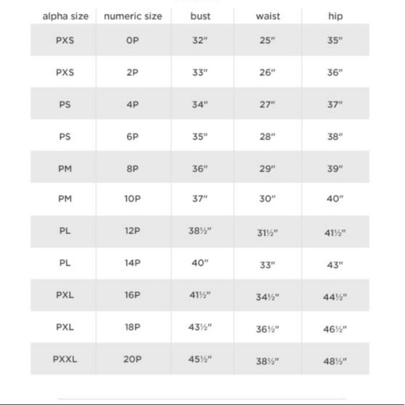 Wine Active Womens Mid Rise Cuffed Track Pant - Picture 4 of 4